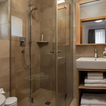 Attractive In Apartment Wald am Arlberg