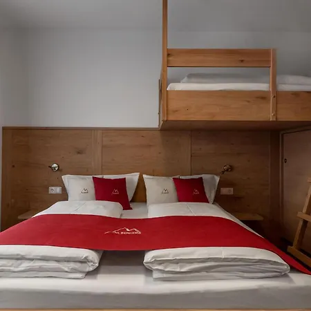 Attraktive In Appartement