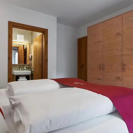 Attraktive In شقة