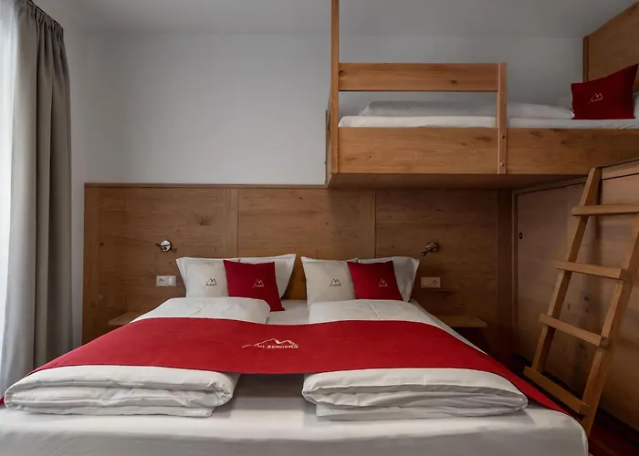 Attraktive In Apartament